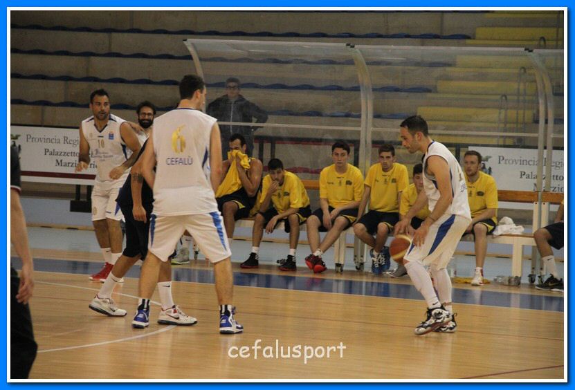 130505 mazara 241_tn.jpg
